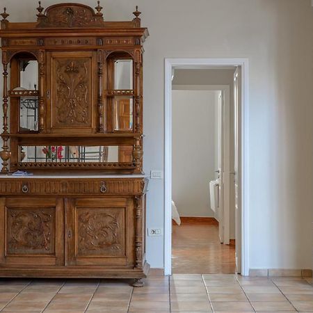 A Beautiful 2 Bdr House In The Heart Of Plaka Villa Athen Eksteriør billede